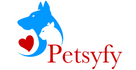 Petsyfy
