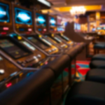 <strong>How to Win Money at Online Slots</strong>