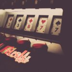 Top 5 Platforms To Play Rummy Online & Earn Money