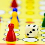 <strong>The Best Tips for Playing Ludo</strong>