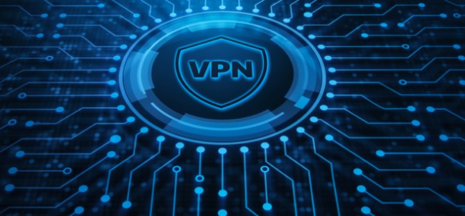 Is It Safe to Use a Free VPN Exploring the Risks and Benefits