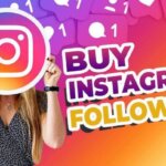 Buy Instagram Followers – Get Instant Visibility and Boost Your Social Presence