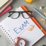 Cisco 500-470 Exam: Everything You Need to Know