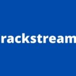 How-Crack-Streams-Can-Enhance-Your-Home-Entertainment-Experience