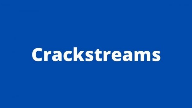How Crack Streams Can Enhance Your Home Entertainment Experience