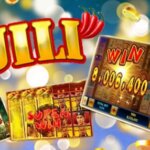 Step into the World of Jilibet Online Casino: A Thrilling Gaming Experience Awaits