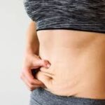 How to Get a Tummy Tuck for Free: Exploring Your Options