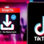The ultimate guide to using Snaptik to download videos from TikTok