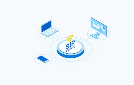 What is SIP Calling and How Does It Facilitate Communication