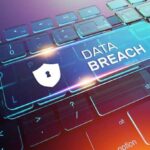 Protecting Your Business: Understanding the Most Common Cyber Attack Targets