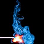 The Importance of Working with Established Commercial Fire Alarm System Manufacturers