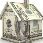 Cox: HELOC vs. Home equity loans