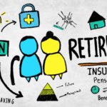 Retirement Services - What You Need to Know Before You Retire