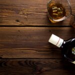 Buying and Selling Alcohol in Australia