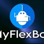 Exploring the Convenience of MyFlexBot Login Streamlining Access to Essential Services