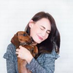 Tips for Making Your Senior Dogs Last Days Better