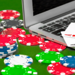 Join the Fun: Fun888's Premier Online Gambling Experience at Maya Lounge