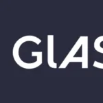 Glassi Casino India Review - Top Gambling Provider 2023