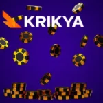 Krikya - Bangladesh's Leading Online Casino in 2023