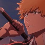 From Soul Society to Epic Battles: 5 Key Reasons Why Bleach Should Be on Your Must-Read List