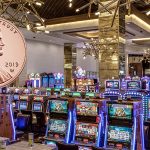 penny-slots-casino