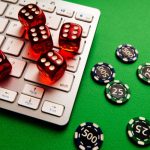 Playing-Online-Casino-Games-Tips-From-the-Pros-950×500