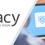Ivacy VPN Announces Black Friday & Cyber Monday Deal: 90% Off on the 5-Year Plan + Free Password Manager Ivacy VPN Announces Black Friday & Cyber Monday Deal