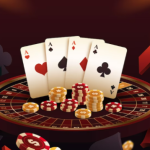 Tips for playing online slot games