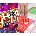 slots-and-board-games-1-scaled