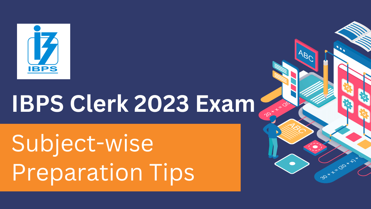 India GK Made Easy: Expert Techniques for IBPS RRB Clerk Exam Preparation