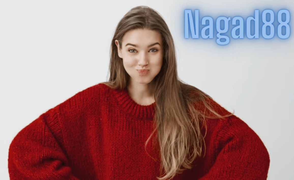 nagad88 affiliate login download