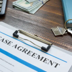 Landlords’ Guide to Massachusetts Lease Agreements