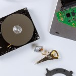 Data-Recovery-Services-TRH