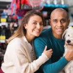 Why Investing in the Right Dog Supplies Matters More Than You Think