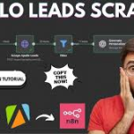 images – 2026-01-26T070107.324