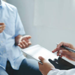 How to Manage Your Health Appointments More Efficiently how-to-schedule-patient-appointments-effectively