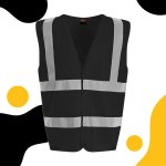 Customised Workwear Telford: Clothing That Represents Your Brand Customised Workwear Telford: Clothing That Represents Your Brand
