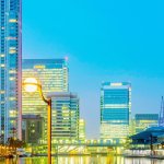 Who Really Runs Your Apartment Building? Understanding RMC London Who Really Runs Your Apartment Building? Understanding RMC London