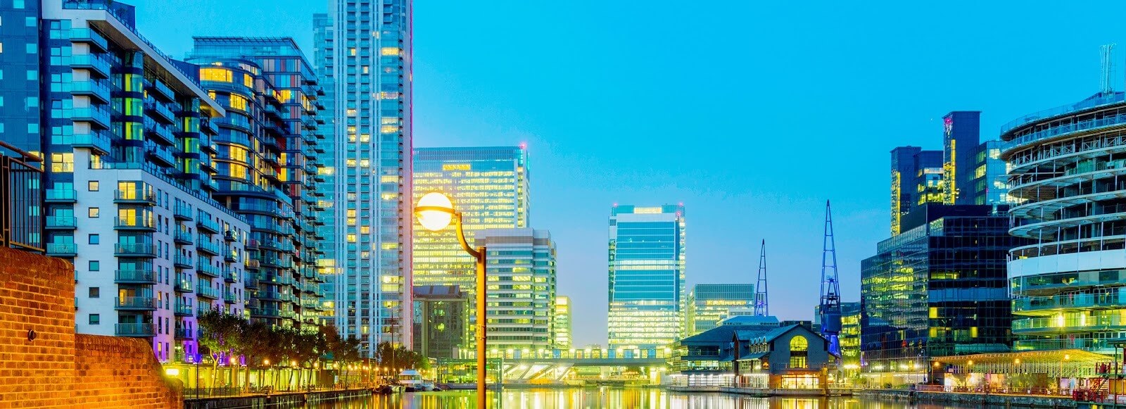 Who Really Runs Your Apartment Building? Understanding RMC London