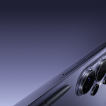 galaxy-s26-ultra-features-kv