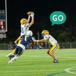 image – 2026-04-15T025320.446