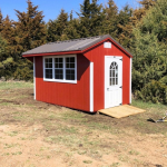 Backyard-chicken-coop-sizes-in-south-dakota-1400×933