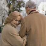7 Smart Ways Retirement Communities Support Active Lifestyles