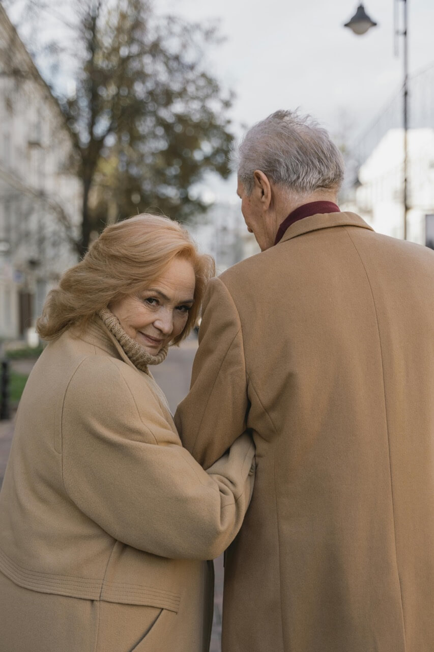 7 Smart Ways Retirement Communities Support Active Lifestyles