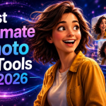 Best AI Image to Video Tools of 2026Best AI Image to Video Tools of 2026: 10 Platforms Worth Using image