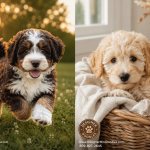 Mini Doodle Puppies for Sale: The Complete 2026 Buyer's Guide image